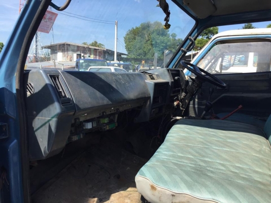 6ล้อดั้มดิน ISUZU NPR-115 เกียร์สั้น Fหลัง พาวเวอร์ เล่มทะเบียน **ขาย ISUZU NPR-115 ประกอบ ดั้มดิน5คิว วิ่งงานได้ ตามสภาพ ราคาถูกๆ ISUZU NPR59L 4BD1-115HP เกียร์สั้น รถประกอบ ปี38 เครื่องเดิม เกียร์เดิม เครื่องดี ครับ แน่น แรงดี สตาร 6ล้อดั้มดิน ISUZU NPR-115 เกียร์สั้น Fหลัง พาวเวอร์ เล่มทะเบียน **ขาย ISUZU NPR-115 ประกอบ ดั้มดิน5คิว วิ่งงานได้ ตามสภาพ ราคาถูกๆ ISUZU NPR59L 4BD1-115HP เกียร์สั้น รถประกอบ ปี38 เครื่องเดิม เกียร์เดิม เครื่องดี ครับ แน่น แรงดี สตาร