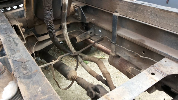 6ล้อดั้มดิน ISUZU NPR-115 เกียร์สั้น Fหลัง พาวเวอร์ เล่มทะเบียน **ขาย ISUZU NPR-115 ประกอบ ดั้มดิน5คิว วิ่งงานได้ ตามสภาพ ราคาถูกๆ ISUZU NPR59L 4BD1-115HP เกียร์สั้น รถประกอบ ปี38 เครื่องเดิม เกียร์เดิม เครื่องดี ครับ แน่น แรงดี สตาร 6ล้อดั้มดิน ISUZU NPR-115 เกียร์สั้น Fหลัง พาวเวอร์ เล่มทะเบียน **ขาย ISUZU NPR-115 ประกอบ ดั้มดิน5คิว วิ่งงานได้ ตามสภาพ ราคาถูกๆ ISUZU NPR59L 4BD1-115HP เกียร์สั้น รถประกอบ ปี38 เครื่องเดิม เกียร์เดิม เครื่องดี ครับ แน่น แรงดี สตาร