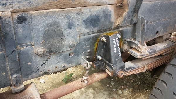 6ล้อดั้มดิน ISUZU NPR-115 เกียร์สั้น Fหลัง พาวเวอร์ เล่มทะเบียน **ขาย ISUZU NPR-115 ประกอบ ดั้มดิน5คิว วิ่งงานได้ ตามสภาพ ราคาถูกๆ ISUZU NPR59L 4BD1-115HP เกียร์สั้น รถประกอบ ปี38 เครื่องเดิม เกียร์เดิม เครื่องดี ครับ แน่น แรงดี สตาร 6ล้อดั้มดิน ISUZU NPR-115 เกียร์สั้น Fหลัง พาวเวอร์ เล่มทะเบียน **ขาย ISUZU NPR-115 ประกอบ ดั้มดิน5คิว วิ่งงานได้ ตามสภาพ ราคาถูกๆ ISUZU NPR59L 4BD1-115HP เกียร์สั้น รถประกอบ ปี38 เครื่องเดิม เกียร์เดิม เครื่องดี ครับ แน่น แรงดี สตาร