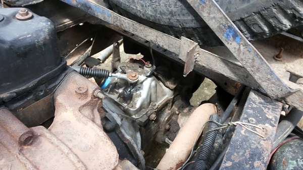 6ล้อดั้มดิน ISUZU NPR-115 เกียร์สั้น Fหลัง พาวเวอร์ เล่มทะเบียน **ขาย ISUZU NPR-115 ประกอบ ดั้มดิน5คิว วิ่งงานได้ ตามสภาพ ราคาถูกๆ ISUZU NPR59L 4BD1-115HP เกียร์สั้น รถประกอบ ปี38 เครื่องเดิม เกียร์เดิม เครื่องดี ครับ แน่น แรงดี สตาร 6ล้อดั้มดิน ISUZU NPR-115 เกียร์สั้น Fหลัง พาวเวอร์ เล่มทะเบียน **ขาย ISUZU NPR-115 ประกอบ ดั้มดิน5คิว วิ่งงานได้ ตามสภาพ ราคาถูกๆ ISUZU NPR59L 4BD1-115HP เกียร์สั้น รถประกอบ ปี38 เครื่องเดิม เกียร์เดิม เครื่องดี ครับ แน่น แรงดี สตาร