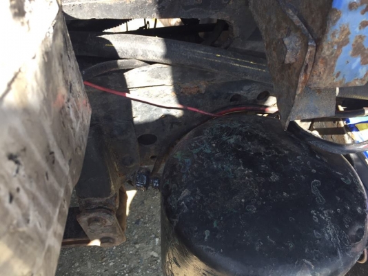 6ล้อดั้มดิน ISUZU NPR-115 เกียร์สั้น Fหลัง พาวเวอร์ เล่มทะเบียน **ขาย ISUZU NPR-115 ประกอบ ดั้มดิน5คิว วิ่งงานได้ ตามสภาพ ราคาถูกๆ ISUZU NPR59L 4BD1-115HP เกียร์สั้น รถประกอบ ปี38 เครื่องเดิม เกียร์เดิม เครื่องดี ครับ แน่น แรงดี สตาร 6ล้อดั้มดิน ISUZU NPR-115 เกียร์สั้น Fหลัง พาวเวอร์ เล่มทะเบียน **ขาย ISUZU NPR-115 ประกอบ ดั้มดิน5คิว วิ่งงานได้ ตามสภาพ ราคาถูกๆ ISUZU NPR59L 4BD1-115HP เกียร์สั้น รถประกอบ ปี38 เครื่องเดิม เกียร์เดิม เครื่องดี ครับ แน่น แรงดี สตาร