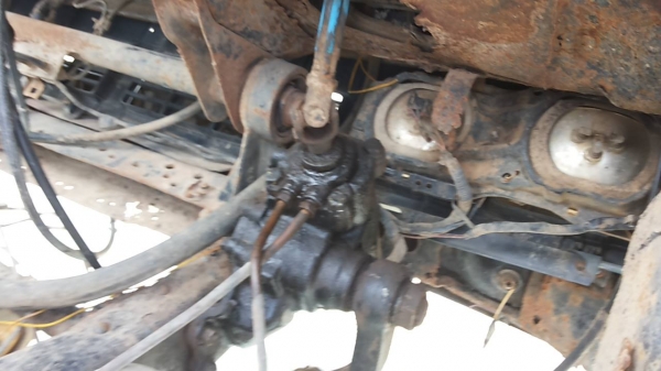 6ล้อดั้มดิน ISUZU NPR-115 เกียร์สั้น Fหลัง พาวเวอร์ เล่มทะเบียน **ขาย ISUZU NPR-115 ประกอบ ดั้มดิน5คิว วิ่งงานได้ ตามสภาพ ราคาถูกๆ ISUZU NPR59L 4BD1-115HP เกียร์สั้น รถประกอบ ปี38 เครื่องเดิม เกียร์เดิม เครื่องดี ครับ แน่น แรงดี สตาร 6ล้อดั้มดิน ISUZU NPR-115 เกียร์สั้น Fหลัง พาวเวอร์ เล่มทะเบียน **ขาย ISUZU NPR-115 ประกอบ ดั้มดิน5คิว วิ่งงานได้ ตามสภาพ ราคาถูกๆ ISUZU NPR59L 4BD1-115HP เกียร์สั้น รถประกอบ ปี38 เครื่องเดิม เกียร์เดิม เครื่องดี ครับ แน่น แรงดี สตาร