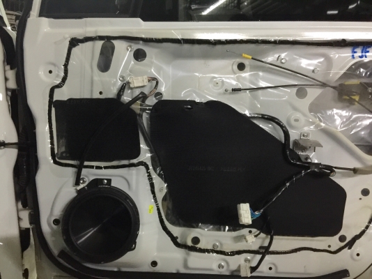 ขายลำโพงแยกชิ้น 6.5" DIAMOND รุ่น D1 รายละเอียดเสียงดีมาก ขายลำโพงแยกชิ้น 6.5" DIAMOND รุ่น D1 รายละเอียดเสียงดีมาก