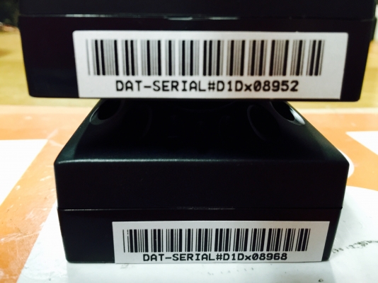 ขายลำโพงแยกชิ้น 6.5" DIAMOND รุ่น D1 รายละเอียดเสียงดีมาก ขายลำโพงแยกชิ้น 6.5" DIAMOND รุ่น D1 รายละเอียดเสียงดีมาก