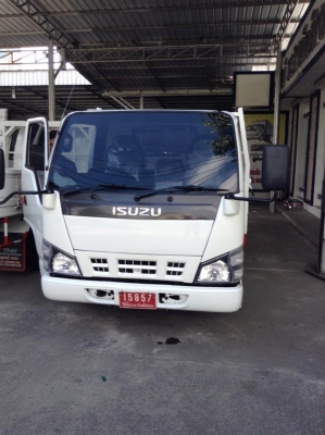 ขายรถบรรทุก4ล้อเล็กไม่ติดเวลา