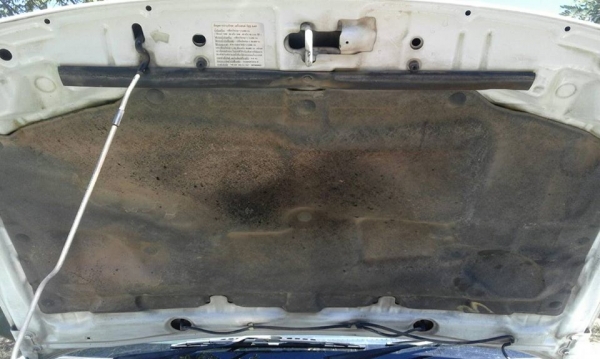 รถบ้านแท้ ISUZU D-MAX SPARK EX 2.5 TURBO ปลายปี 45 เครื่องดี ช่วงล่างแน่น เดิมๆ บางๆ สวยพร้อมใช้