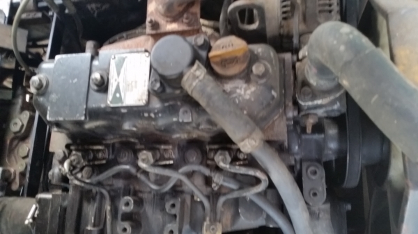 ขายเครื่องจักรกลการเกษตร