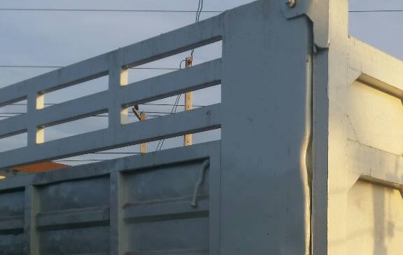 **ขายแล้วครับขอบคุณ ลูกค้า และ ขอบคุณ Truck2hand ครับ 10ล้อ2เพลา HINO FM-18 260HP สวยๆ พร้อมลุย **ขาย HINO F-18 260แรง 10ล้อ2เพลาดั้มเหล็ก ตัวแรง สภาพสวยๆ พร้อมลุย HINO FM187-LA วางเครื่องDAEWOO DE12 260แรง (ลงเล่ม) เกียร์EATON-9 SPEED เครื่องแน่น แห้ง แร **ขายแล้วครับขอบคุณ ลูกค้า และ ขอบคุณ Truck2hand ครับ 10ล้อ2เพลา HINO FM-18 260HP สวยๆ พร้อมลุย **ขาย HINO F-18 260แรง 10ล้อ2เพลาดั้มเหล็ก ตัวแรง สภาพสวยๆ พร้อมลุย HINO FM187-LA วางเครื่องDAEWOO DE12 260แรง (ลงเล่ม) เกียร์EATON-9 SPEED เครื่องแน่น แห้ง แร