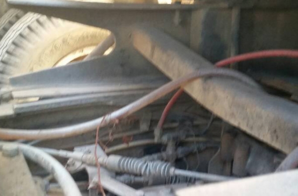 **ขายแล้วครับขอบคุณ ลูกค้า และ ขอบคุณ Truck2hand ครับ 10ล้อ2เพลา HINO FM-18 260HP สวยๆ พร้อมลุย **ขาย HINO F-18 260แรง 10ล้อ2เพลาดั้มเหล็ก ตัวแรง สภาพสวยๆ พร้อมลุย HINO FM187-LA วางเครื่องDAEWOO DE12 260แรง (ลงเล่ม) เกียร์EATON-9 SPEED เครื่องแน่น แห้ง แร **ขายแล้วครับขอบคุณ ลูกค้า และ ขอบคุณ Truck2hand ครับ 10ล้อ2เพลา HINO FM-18 260HP สวยๆ พร้อมลุย **ขาย HINO F-18 260แรง 10ล้อ2เพลาดั้มเหล็ก ตัวแรง สภาพสวยๆ พร้อมลุย HINO FM187-LA วางเครื่องDAEWOO DE12 260แรง (ลงเล่ม) เกียร์EATON-9 SPEED เครื่องแน่น แห้ง แร