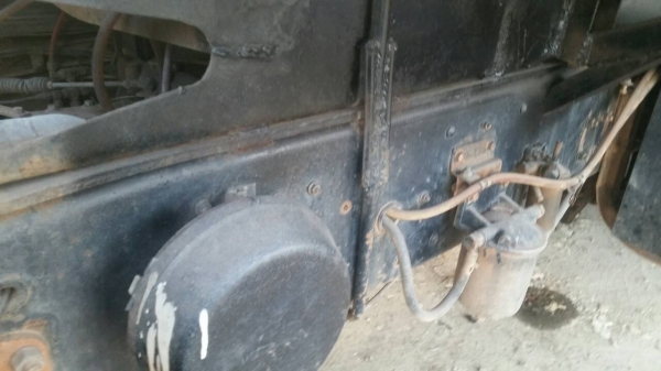 **ขายแล้วครับขอบคุณ ลูกค้า และ ขอบคุณ Truck2hand ครับ 10ล้อ2เพลา HINO FM-18 260HP สวยๆ พร้อมลุย **ขาย HINO F-18 260แรง 10ล้อ2เพลาดั้มเหล็ก ตัวแรง สภาพสวยๆ พร้อมลุย HINO FM187-LA วางเครื่องDAEWOO DE12 260แรง (ลงเล่ม) เกียร์EATON-9 SPEED เครื่องแน่น แห้ง แร **ขายแล้วครับขอบคุณ ลูกค้า และ ขอบคุณ Truck2hand ครับ 10ล้อ2เพลา HINO FM-18 260HP สวยๆ พร้อมลุย **ขาย HINO F-18 260แรง 10ล้อ2เพลาดั้มเหล็ก ตัวแรง สภาพสวยๆ พร้อมลุย HINO FM187-LA วางเครื่องDAEWOO DE12 260แรง (ลงเล่ม) เกียร์EATON-9 SPEED เครื่องแน่น แห้ง แร