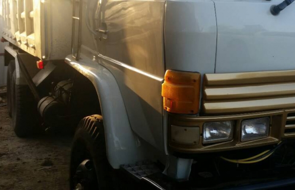 **ขายแล้วครับขอบคุณ ลูกค้า และ ขอบคุณ Truck2hand ครับ 10ล้อ2เพลา HINO FM-18 260HP สวยๆ พร้อมลุย **ขาย HINO F-18 260แรง 10ล้อ2เพลาดั้มเหล็ก ตัวแรง สภาพสวยๆ พร้อมลุย HINO FM187-LA วางเครื่องDAEWOO DE12 260แรง (ลงเล่ม) เกียร์EATON-9 SPEED เครื่องแน่น แห้ง แร **ขายแล้วครับขอบคุณ ลูกค้า และ ขอบคุณ Truck2hand ครับ 10ล้อ2เพลา HINO FM-18 260HP สวยๆ พร้อมลุย **ขาย HINO F-18 260แรง 10ล้อ2เพลาดั้มเหล็ก ตัวแรง สภาพสวยๆ พร้อมลุย HINO FM187-LA วางเครื่องDAEWOO DE12 260แรง (ลงเล่ม) เกียร์EATON-9 SPEED เครื่องแน่น แห้ง แร