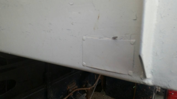 **ขายแล้วครับขอบคุณ ลูกค้า และ ขอบคุณ Truck2hand ครับ 10ล้อ2เพลา HINO FM-18 260HP สวยๆ พร้อมลุย **ขาย HINO F-18 260แรง 10ล้อ2เพลาดั้มเหล็ก ตัวแรง สภาพสวยๆ พร้อมลุย HINO FM187-LA วางเครื่องDAEWOO DE12 260แรง (ลงเล่ม) เกียร์EATON-9 SPEED เครื่องแน่น แห้ง แร **ขายแล้วครับขอบคุณ ลูกค้า และ ขอบคุณ Truck2hand ครับ 10ล้อ2เพลา HINO FM-18 260HP สวยๆ พร้อมลุย **ขาย HINO F-18 260แรง 10ล้อ2เพลาดั้มเหล็ก ตัวแรง สภาพสวยๆ พร้อมลุย HINO FM187-LA วางเครื่องDAEWOO DE12 260แรง (ลงเล่ม) เกียร์EATON-9 SPEED เครื่องแน่น แห้ง แร