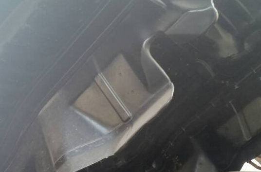 **ขายแล้วครับขอบคุณ ลูกค้า และ ขอบคุณ Truck2hand ครับ 10ล้อ2เพลา HINO FM-18 260HP สวยๆ พร้อมลุย **ขาย HINO F-18 260แรง 10ล้อ2เพลาดั้มเหล็ก ตัวแรง สภาพสวยๆ พร้อมลุย HINO FM187-LA วางเครื่องDAEWOO DE12 260แรง (ลงเล่ม) เกียร์EATON-9 SPEED เครื่องแน่น แห้ง แร **ขายแล้วครับขอบคุณ ลูกค้า และ ขอบคุณ Truck2hand ครับ 10ล้อ2เพลา HINO FM-18 260HP สวยๆ พร้อมลุย **ขาย HINO F-18 260แรง 10ล้อ2เพลาดั้มเหล็ก ตัวแรง สภาพสวยๆ พร้อมลุย HINO FM187-LA วางเครื่องDAEWOO DE12 260แรง (ลงเล่ม) เกียร์EATON-9 SPEED เครื่องแน่น แห้ง แร