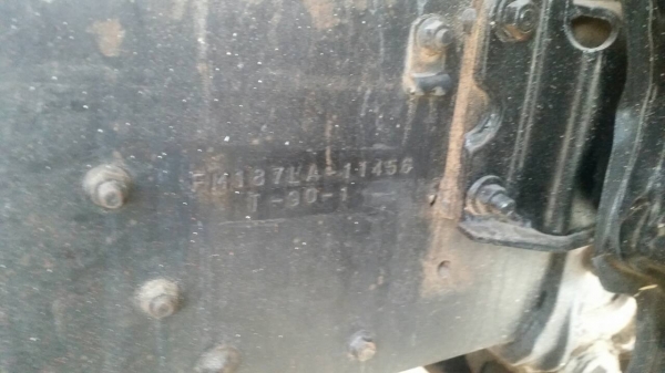 **ขายแล้วครับขอบคุณ ลูกค้า และ ขอบคุณ Truck2hand ครับ 10ล้อ2เพลา HINO FM-18 260HP สวยๆ พร้อมลุย **ขาย HINO F-18 260แรง 10ล้อ2เพลาดั้มเหล็ก ตัวแรง สภาพสวยๆ พร้อมลุย HINO FM187-LA วางเครื่องDAEWOO DE12 260แรง (ลงเล่ม) เกียร์EATON-9 SPEED เครื่องแน่น แห้ง แร **ขายแล้วครับขอบคุณ ลูกค้า และ ขอบคุณ Truck2hand ครับ 10ล้อ2เพลา HINO FM-18 260HP สวยๆ พร้อมลุย **ขาย HINO F-18 260แรง 10ล้อ2เพลาดั้มเหล็ก ตัวแรง สภาพสวยๆ พร้อมลุย HINO FM187-LA วางเครื่องDAEWOO DE12 260แรง (ลงเล่ม) เกียร์EATON-9 SPEED เครื่องแน่น แห้ง แร