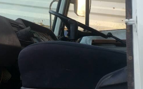 **ขายแล้วครับขอบคุณ ลูกค้า และ ขอบคุณ Truck2hand ครับ 10ล้อ2เพลา HINO FM-18 260HP สวยๆ พร้อมลุย **ขาย HINO F-18 260แรง 10ล้อ2เพลาดั้มเหล็ก ตัวแรง สภาพสวยๆ พร้อมลุย HINO FM187-LA วางเครื่องDAEWOO DE12 260แรง (ลงเล่ม) เกียร์EATON-9 SPEED เครื่องแน่น แห้ง แร **ขายแล้วครับขอบคุณ ลูกค้า และ ขอบคุณ Truck2hand ครับ 10ล้อ2เพลา HINO FM-18 260HP สวยๆ พร้อมลุย **ขาย HINO F-18 260แรง 10ล้อ2เพลาดั้มเหล็ก ตัวแรง สภาพสวยๆ พร้อมลุย HINO FM187-LA วางเครื่องDAEWOO DE12 260แรง (ลงเล่ม) เกียร์EATON-9 SPEED เครื่องแน่น แห้ง แร