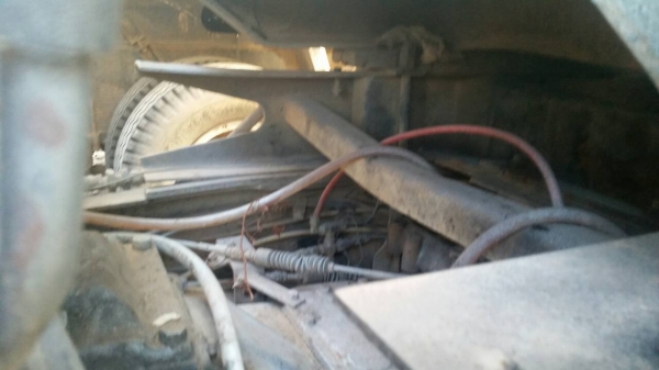 **ขายแล้วครับขอบคุณ ลูกค้า และ ขอบคุณ Truck2hand ครับ 10ล้อ2เพลา HINO FM-18 260HP สวยๆ พร้อมลุย **ขาย HINO F-18 260แรง 10ล้อ2เพลาดั้มเหล็ก ตัวแรง สภาพสวยๆ พร้อมลุย HINO FM187-LA วางเครื่องDAEWOO DE12 260แรง (ลงเล่ม) เกียร์EATON-9 SPEED เครื่องแน่น แห้ง แร **ขายแล้วครับขอบคุณ ลูกค้า และ ขอบคุณ Truck2hand ครับ 10ล้อ2เพลา HINO FM-18 260HP สวยๆ พร้อมลุย **ขาย HINO F-18 260แรง 10ล้อ2เพลาดั้มเหล็ก ตัวแรง สภาพสวยๆ พร้อมลุย HINO FM187-LA วางเครื่องDAEWOO DE12 260แรง (ลงเล่ม) เกียร์EATON-9 SPEED เครื่องแน่น แห้ง แร