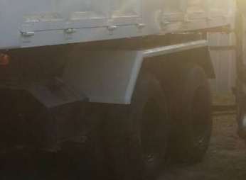 **ขายแล้วครับขอบคุณ ลูกค้า และ ขอบคุณ Truck2hand ครับ 10ล้อ2เพลา HINO FM-18 260HP สวยๆ พร้อมลุย **ขาย HINO F-18 260แรง 10ล้อ2เพลาดั้มเหล็ก ตัวแรง สภาพสวยๆ พร้อมลุย HINO FM187-LA วางเครื่องDAEWOO DE12 260แรง (ลงเล่ม) เกียร์EATON-9 SPEED เครื่องแน่น แห้ง แร **ขายแล้วครับขอบคุณ ลูกค้า และ ขอบคุณ Truck2hand ครับ 10ล้อ2เพลา HINO FM-18 260HP สวยๆ พร้อมลุย **ขาย HINO F-18 260แรง 10ล้อ2เพลาดั้มเหล็ก ตัวแรง สภาพสวยๆ พร้อมลุย HINO FM187-LA วางเครื่องDAEWOO DE12 260แรง (ลงเล่ม) เกียร์EATON-9 SPEED เครื่องแน่น แห้ง แร