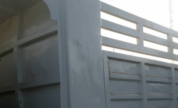 **ขายแล้วครับขอบคุณ ลูกค้า และ ขอบคุณ Truck2hand ครับ 10ล้อ2เพลา HINO FM-18 260HP สวยๆ พร้อมลุย **ขาย HINO F-18 260แรง 10ล้อ2เพลาดั้มเหล็ก ตัวแรง สภาพสวยๆ พร้อมลุย HINO FM187-LA วางเครื่องDAEWOO DE12 260แรง (ลงเล่ม) เกียร์EATON-9 SPEED เครื่องแน่น แห้ง แร **ขายแล้วครับขอบคุณ ลูกค้า และ ขอบคุณ Truck2hand ครับ 10ล้อ2เพลา HINO FM-18 260HP สวยๆ พร้อมลุย **ขาย HINO F-18 260แรง 10ล้อ2เพลาดั้มเหล็ก ตัวแรง สภาพสวยๆ พร้อมลุย HINO FM187-LA วางเครื่องDAEWOO DE12 260แรง (ลงเล่ม) เกียร์EATON-9 SPEED เครื่องแน่น แห้ง แร