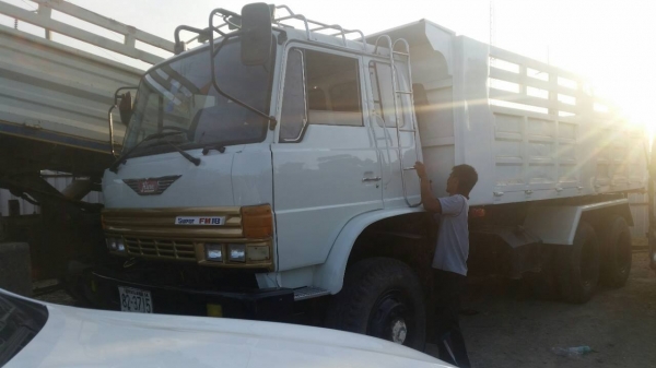 **ขายแล้วครับขอบคุณ ลูกค้า และ ขอบคุณ Truck2hand ครับ 10ล้อ2เพลา HINO FM-18 260HP สวยๆ พร้อมลุย **ขาย HINO F-18 260แรง 10ล้อ2เพลาดั้มเหล็ก ตัวแรง สภาพสวยๆ พร้อมลุย HINO FM187-LA วางเครื่องDAEWOO DE12 260แรง (ลงเล่ม) เกียร์EATON-9 SPEED เครื่องแน่น แห้ง แร **ขายแล้วครับขอบคุณ ลูกค้า และ ขอบคุณ Truck2hand ครับ 10ล้อ2เพลา HINO FM-18 260HP สวยๆ พร้อมลุย **ขาย HINO F-18 260แรง 10ล้อ2เพลาดั้มเหล็ก ตัวแรง สภาพสวยๆ พร้อมลุย HINO FM187-LA วางเครื่องDAEWOO DE12 260แรง (ลงเล่ม) เกียร์EATON-9 SPEED เครื่องแน่น แห้ง แร