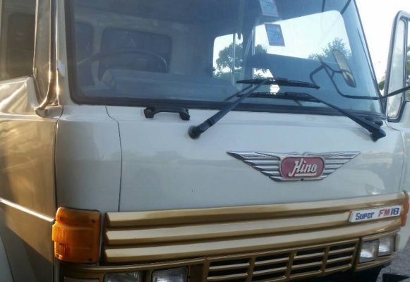 **ขายแล้วครับขอบคุณ ลูกค้า และ ขอบคุณ Truck2hand ครับ 10ล้อ2เพลา HINO FM-18 260HP สวยๆ พร้อมลุย **ขาย HINO F-18 260แรง 10ล้อ2เพลาดั้มเหล็ก ตัวแรง สภาพสวยๆ พร้อมลุย HINO FM187-LA วางเครื่องDAEWOO DE12 260แรง (ลงเล่ม) เกียร์EATON-9 SPEED เครื่องแน่น แห้ง แร **ขายแล้วครับขอบคุณ ลูกค้า และ ขอบคุณ Truck2hand ครับ 10ล้อ2เพลา HINO FM-18 260HP สวยๆ พร้อมลุย **ขาย HINO F-18 260แรง 10ล้อ2เพลาดั้มเหล็ก ตัวแรง สภาพสวยๆ พร้อมลุย HINO FM187-LA วางเครื่องDAEWOO DE12 260แรง (ลงเล่ม) เกียร์EATON-9 SPEED เครื่องแน่น แห้ง แร