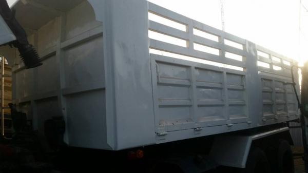 **ขายแล้วครับขอบคุณ ลูกค้า และ ขอบคุณ Truck2hand ครับ 10ล้อ2เพลา HINO FM-18 260HP สวยๆ พร้อมลุย **ขาย HINO F-18 260แรง 10ล้อ2เพลาดั้มเหล็ก ตัวแรง สภาพสวยๆ พร้อมลุย HINO FM187-LA วางเครื่องDAEWOO DE12 260แรง (ลงเล่ม) เกียร์EATON-9 SPEED เครื่องแน่น แห้ง แร **ขายแล้วครับขอบคุณ ลูกค้า และ ขอบคุณ Truck2hand ครับ 10ล้อ2เพลา HINO FM-18 260HP สวยๆ พร้อมลุย **ขาย HINO F-18 260แรง 10ล้อ2เพลาดั้มเหล็ก ตัวแรง สภาพสวยๆ พร้อมลุย HINO FM187-LA วางเครื่องDAEWOO DE12 260แรง (ลงเล่ม) เกียร์EATON-9 SPEED เครื่องแน่น แห้ง แร