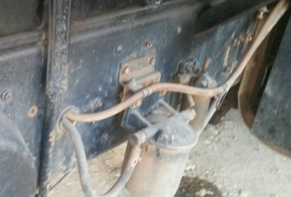 **ขายแล้วครับขอบคุณ ลูกค้า และ ขอบคุณ Truck2hand ครับ 10ล้อ2เพลา HINO FM-18 260HP สวยๆ พร้อมลุย **ขาย HINO F-18 260แรง 10ล้อ2เพลาดั้มเหล็ก ตัวแรง สภาพสวยๆ พร้อมลุย HINO FM187-LA วางเครื่องDAEWOO DE12 260แรง (ลงเล่ม) เกียร์EATON-9 SPEED เครื่องแน่น แห้ง แร **ขายแล้วครับขอบคุณ ลูกค้า และ ขอบคุณ Truck2hand ครับ 10ล้อ2เพลา HINO FM-18 260HP สวยๆ พร้อมลุย **ขาย HINO F-18 260แรง 10ล้อ2เพลาดั้มเหล็ก ตัวแรง สภาพสวยๆ พร้อมลุย HINO FM187-LA วางเครื่องDAEWOO DE12 260แรง (ลงเล่ม) เกียร์EATON-9 SPEED เครื่องแน่น แห้ง แร