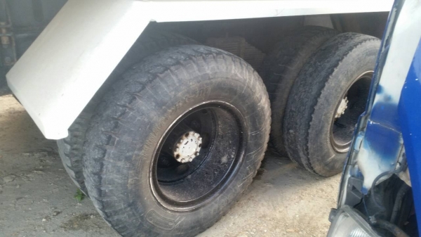 **ขายแล้วครับขอบคุณ ลูกค้า และ ขอบคุณ Truck2hand ครับ 10ล้อ2เพลา HINO FM-18 260HP สวยๆ พร้อมลุย **ขาย HINO F-18 260แรง 10ล้อ2เพลาดั้มเหล็ก ตัวแรง สภาพสวยๆ พร้อมลุย HINO FM187-LA วางเครื่องDAEWOO DE12 260แรง (ลงเล่ม) เกียร์EATON-9 SPEED เครื่องแน่น แห้ง แร **ขายแล้วครับขอบคุณ ลูกค้า และ ขอบคุณ Truck2hand ครับ 10ล้อ2เพลา HINO FM-18 260HP สวยๆ พร้อมลุย **ขาย HINO F-18 260แรง 10ล้อ2เพลาดั้มเหล็ก ตัวแรง สภาพสวยๆ พร้อมลุย HINO FM187-LA วางเครื่องDAEWOO DE12 260แรง (ลงเล่ม) เกียร์EATON-9 SPEED เครื่องแน่น แห้ง แร