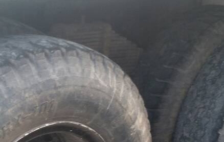 **ขายแล้วครับขอบคุณ ลูกค้า และ ขอบคุณ Truck2hand ครับ 10ล้อ2เพลา HINO FM-18 260HP สวยๆ พร้อมลุย **ขาย HINO F-18 260แรง 10ล้อ2เพลาดั้มเหล็ก ตัวแรง สภาพสวยๆ พร้อมลุย HINO FM187-LA วางเครื่องDAEWOO DE12 260แรง (ลงเล่ม) เกียร์EATON-9 SPEED เครื่องแน่น แห้ง แร **ขายแล้วครับขอบคุณ ลูกค้า และ ขอบคุณ Truck2hand ครับ 10ล้อ2เพลา HINO FM-18 260HP สวยๆ พร้อมลุย **ขาย HINO F-18 260แรง 10ล้อ2เพลาดั้มเหล็ก ตัวแรง สภาพสวยๆ พร้อมลุย HINO FM187-LA วางเครื่องDAEWOO DE12 260แรง (ลงเล่ม) เกียร์EATON-9 SPEED เครื่องแน่น แห้ง แร