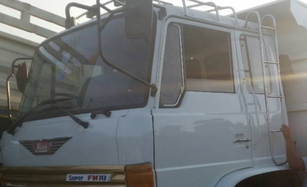 **ขายแล้วครับขอบคุณ ลูกค้า และ ขอบคุณ Truck2hand ครับ 10ล้อ2เพลา HINO FM-18 260HP สวยๆ พร้อมลุย **ขาย HINO F-18 260แรง 10ล้อ2เพลาดั้มเหล็ก ตัวแรง สภาพสวยๆ พร้อมลุย HINO FM187-LA วางเครื่องDAEWOO DE12 260แรง (ลงเล่ม) เกียร์EATON-9 SPEED เครื่องแน่น แห้ง แร **ขายแล้วครับขอบคุณ ลูกค้า และ ขอบคุณ Truck2hand ครับ 10ล้อ2เพลา HINO FM-18 260HP สวยๆ พร้อมลุย **ขาย HINO F-18 260แรง 10ล้อ2เพลาดั้มเหล็ก ตัวแรง สภาพสวยๆ พร้อมลุย HINO FM187-LA วางเครื่องDAEWOO DE12 260แรง (ลงเล่ม) เกียร์EATON-9 SPEED เครื่องแน่น แห้ง แร