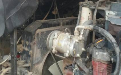 **ขายแล้วครับขอบคุณ ลูกค้า และ ขอบคุณ Truck2hand ครับ 10ล้อ2เพลา HINO FM-18 260HP สวยๆ พร้อมลุย **ขาย HINO F-18 260แรง 10ล้อ2เพลาดั้มเหล็ก ตัวแรง สภาพสวยๆ พร้อมลุย HINO FM187-LA วางเครื่องDAEWOO DE12 260แรง (ลงเล่ม) เกียร์EATON-9 SPEED เครื่องแน่น แห้ง แร **ขายแล้วครับขอบคุณ ลูกค้า และ ขอบคุณ Truck2hand ครับ 10ล้อ2เพลา HINO FM-18 260HP สวยๆ พร้อมลุย **ขาย HINO F-18 260แรง 10ล้อ2เพลาดั้มเหล็ก ตัวแรง สภาพสวยๆ พร้อมลุย HINO FM187-LA วางเครื่องDAEWOO DE12 260แรง (ลงเล่ม) เกียร์EATON-9 SPEED เครื่องแน่น แห้ง แร