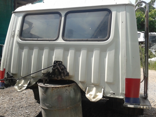 หัว F ซูโม่ สภาพสวยใช้งานได้เลยครับ หัว F ซูโม่ สภาพสวยใช้งานได้เลยครับ