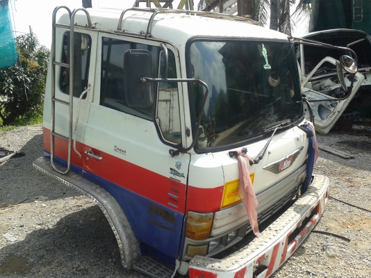 หัว F ซูโม่ สภาพสวยใช้งานได้เลยครับ หัว F ซูโม่ สภาพสวยใช้งานได้เลยครับ