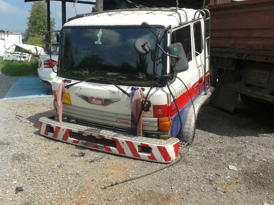 หัว F ซูโม่  สภาพสวยใช้งานได้เลยครับ