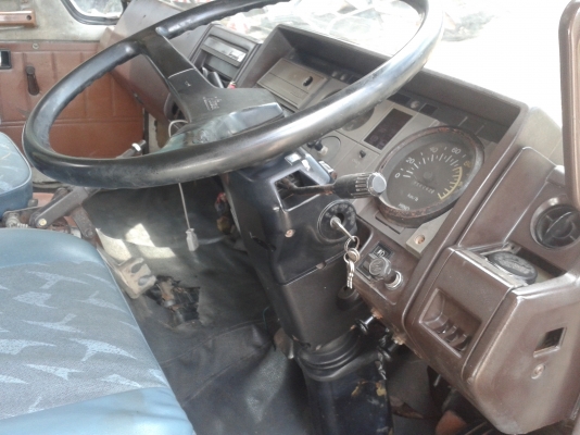 หัว F ซูโม่ สภาพสวยใช้งานได้เลยครับ หัว F ซูโม่ สภาพสวยใช้งานได้เลยครับ