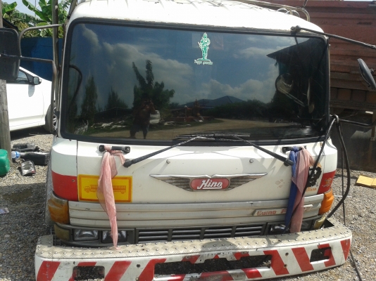 หัว F ซูโม่ สภาพสวยใช้งานได้เลยครับ หัว F ซูโม่ สภาพสวยใช้งานได้เลยครับ