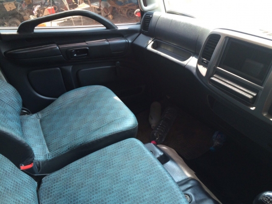 ขายราคา1,090,000บ ฮีโน่ FC 9JELA 175 ปี55 ซี่รี่500 ดั้มสามมิตร สภาพดีสวยบางเดิม ทะเบียนพร้อมโอน