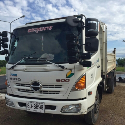 ขายราคา1,090,000บ ฮีโน่ FC 9JELA 175 ปี55 ซี่รี่500 ดั้มสามมิตร สภาพดีสวยบางเดิม ทะเบียนพร้อมโอน