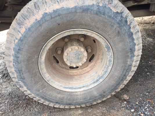 ขายราคา1,090,000บ ฮีโน่ FC 9JELA 175 ปี55 ซี่รี่500 ดั้มสามมิตร สภาพดีสวยบางเดิม ทะเบียนพร้อมโอน