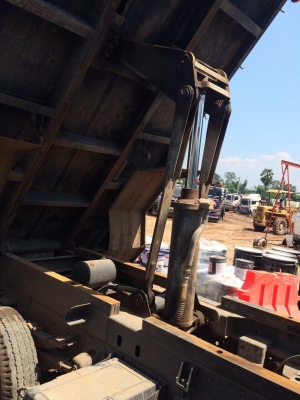 ขายราคา1,090,000บ ฮีโน่ FC 9JELA 175 ปี55 ซี่รี่500 ดั้มสามมิตร สภาพดีสวยบางเดิม ทะเบียนพร้อมโอน