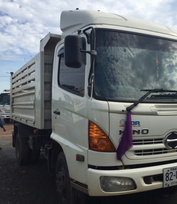 ขายราคา1,090,000บ ฮีโน่ FC 9JELA 175 ปี55 ซี่รี่500 ดั้มสามมิตร สภาพดีสวยบางเดิม ทะเบียนพร้อมโอน