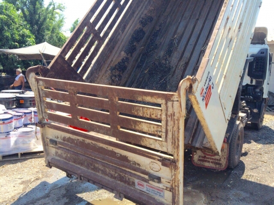 ขายราคา1,090,000บ ฮีโน่ FC 9JELA 175 ปี55 ซี่รี่500 ดั้มสามมิตร สภาพดีสวยบางเดิม ทะเบียนพร้อมโอน