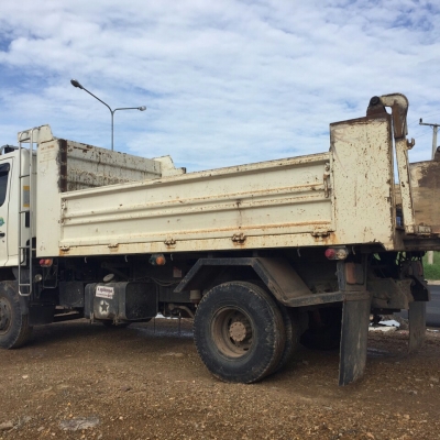 ขายราคา1,090,000บ ฮีโน่ FC 9JELA 175 ปี55 ซี่รี่500 ดั้มสามมิตร สภาพดีสวยบางเดิม ทะเบียนพร้อมโอน