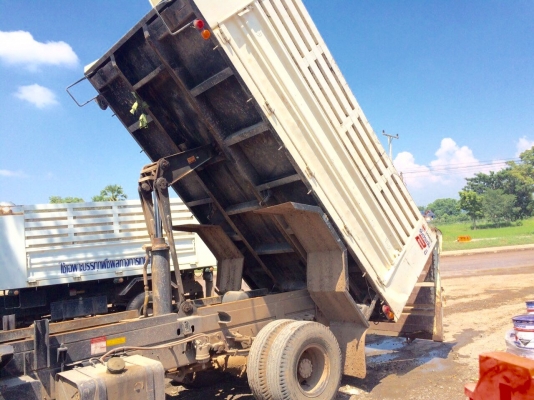 ขายราคา1,090,000บ ฮีโน่ FC 9JELA 175 ปี55 ซี่รี่500 ดั้มสามมิตร สภาพดีสวยบางเดิม ทะเบียนพร้อมโอน