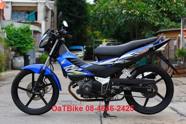 ขาย โซนิค   ตัวใหม่ แท้