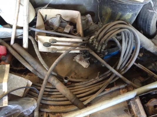 ขอบคุณเฮียนิทัศน์ค่ะ โครงตักรถไถฟอร์ดใส่ปากคีบ ครบชุด คอนโทรล ปั๊ม สายน้ำมันไฮโดรลิค สนใจติดต่อ 0811978548 ขอบคุณเฮียนิทัศน์ค่ะ โครงตักรถไถฟอร์ดใส่ปากคีบ ครบชุด คอนโทรล ปั๊ม สายน้ำมันไฮโดรลิค สนใจติดต่อ 0811978548