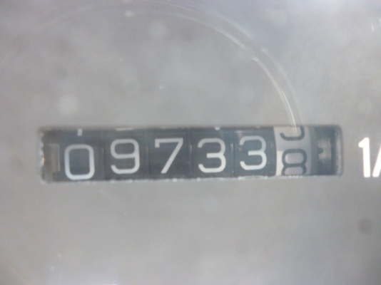 ขายรถตัก HITACHI LX130-7 ขายรถตัก HITACHI LX130-7