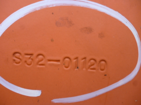 ขายรถตัก HITACHI LX130-7 ขายรถตัก HITACHI LX130-7