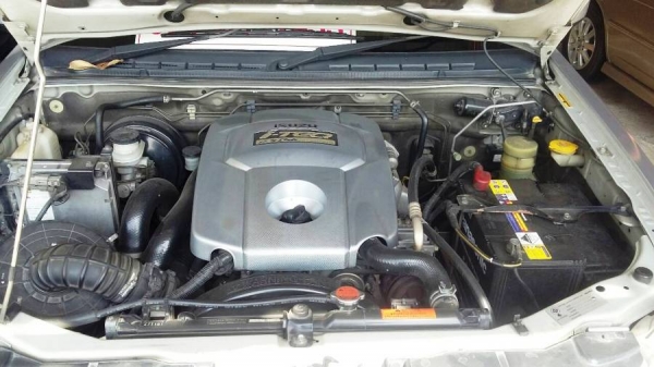 ^^^^^^ แพลทตินั่ม แม็กดำ ดุดัน ได้ใจ  ^^^^^^