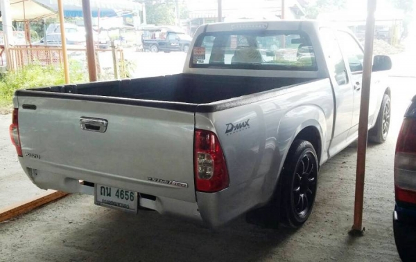 ^^^^^^ แพลทตินั่ม แม็กดำ ดุดัน ได้ใจ  ^^^^^^