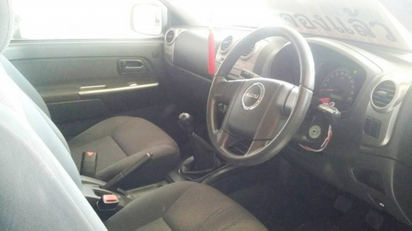 ^^^^^^ แพลทตินั่ม แม็กดำ ดุดัน ได้ใจ  ^^^^^^